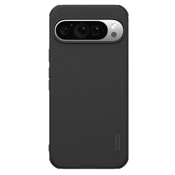 Google Pixel 10 Pro XL Nillkin Case Price in Kenya