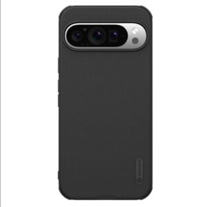 Google Pixel 8 Pro Nillkin Case Price in Kenya