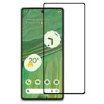 Google Pixel Screen Protector Price in Kenya