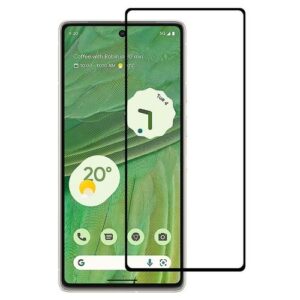 Google Pixel 3a XL Screen Protector