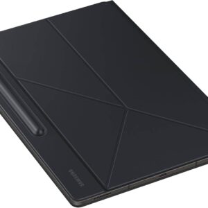 Samsung Galaxy Tab A8 Smart Book Cover