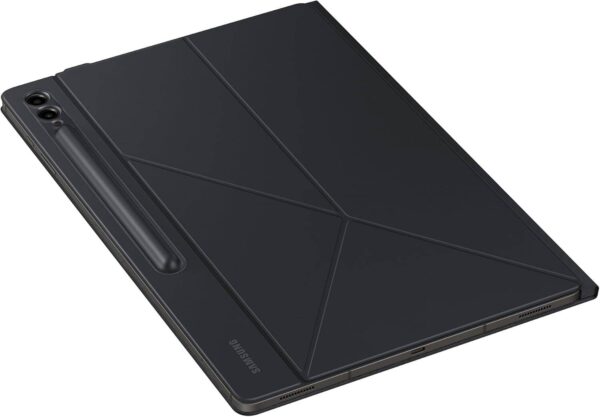 Samsung Galaxy Tab Advanced 2 Smart Book Cover