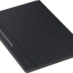 Samsung Galaxy Tab S6 5G Smart Book Cover