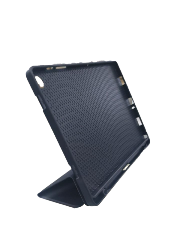 Samsung Galaxy Tab S8 Ultra Smart Book Cover