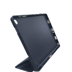 Samsung Galaxy Tab Advanced 2 Smart Book Cover