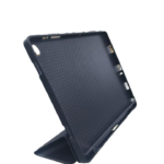 Samsung Galaxy Tab S9 Smart Book Cover