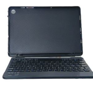 Samsung Galaxy Tab S10 Ultra Book Cover Keyboard