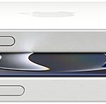 apple-iphone-16e-housing