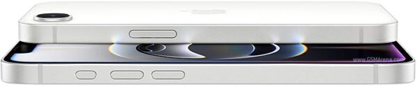 apple-iphone-16e-housing