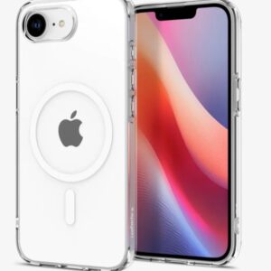 iPhone 16e Choice Case Price in Kenya