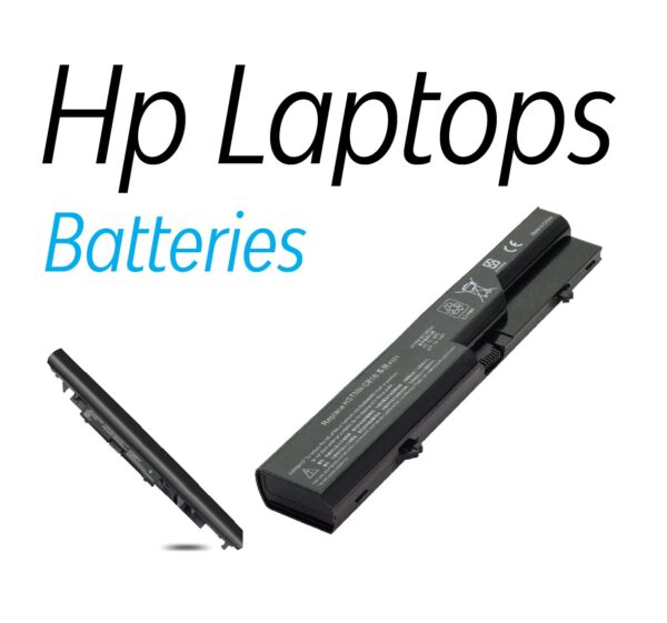 HP EliteBook 840 G5 Battery Replacement price in Kenya