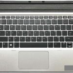 HP Elite x2 1012 G2 Keyboard in Kenya