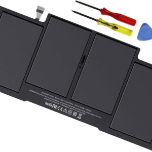 MacBook A1398 Battery Replacement price in Kenya