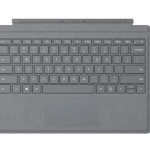 Microsoft Surface Pro 7 Keyboard Price in Kenya