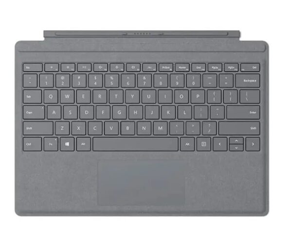 Microsoft Surface Go Keyboard Price in Kenya