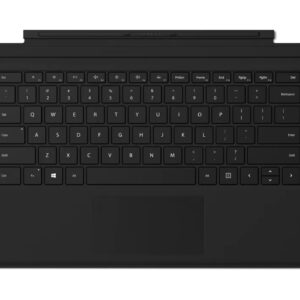 Microsoft Surface Pro Keyboard Price in Kenya