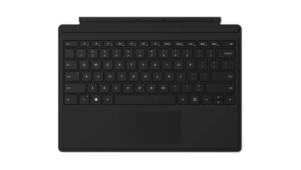 Microsoft Surface Pro Keyboard Price in Kenya