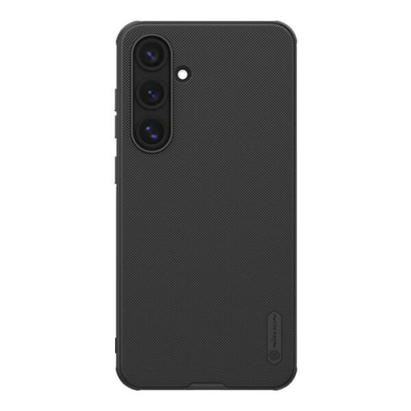 Samsung Galaxy A06 5G Nillkin Case