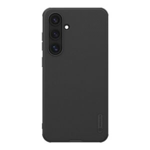 Samsung Galaxy M06 Nillkin Case