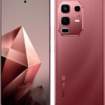 Infinix Note 50s