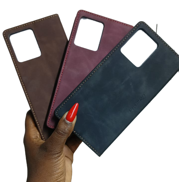 wallet case HMD Skyline Wallet Case in Kenya