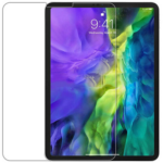iPad 9.7 (2018) Screen Protector price in Kenya