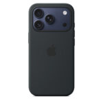 iPhone 17 Pro Silicone Case