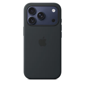 iPhone 17 Pro Silicone Case