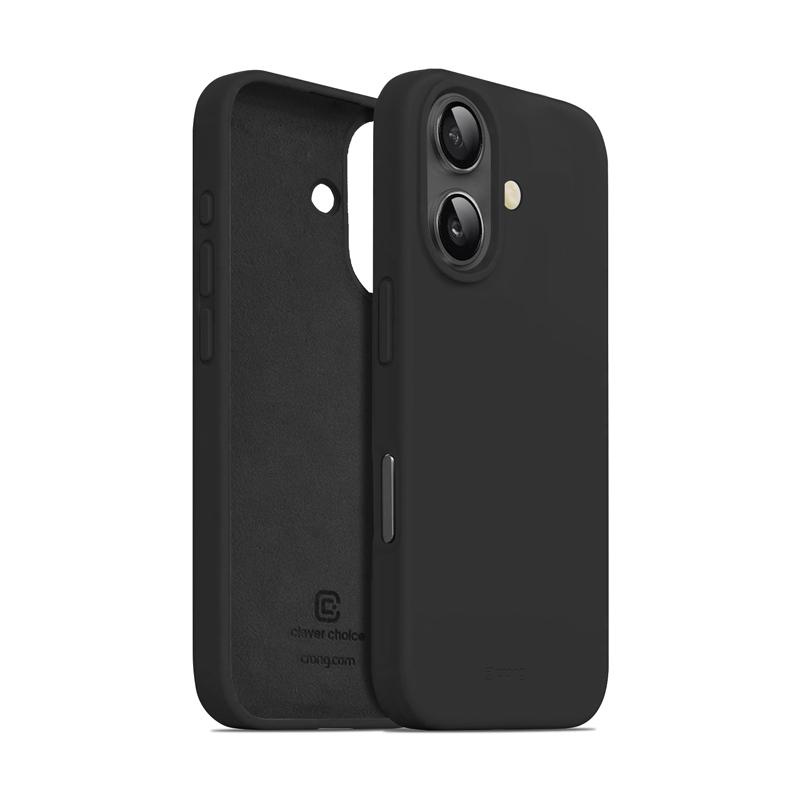 iPhone 17 Choice Case Price in Kenya