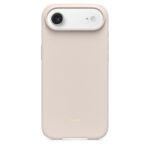 iPhone Air Silicone Case Price in Kenya