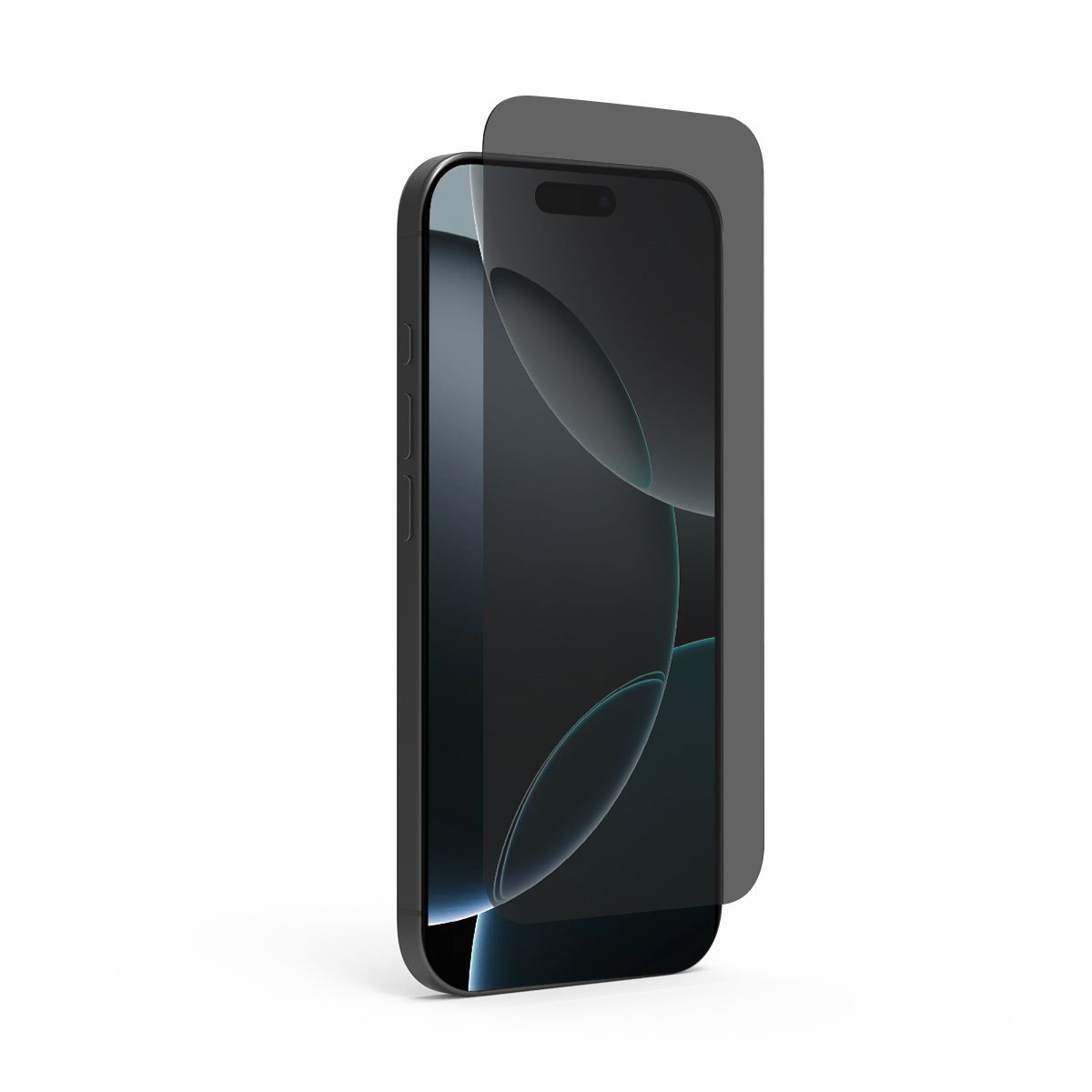 iPhone Air Privacy Screen Protector