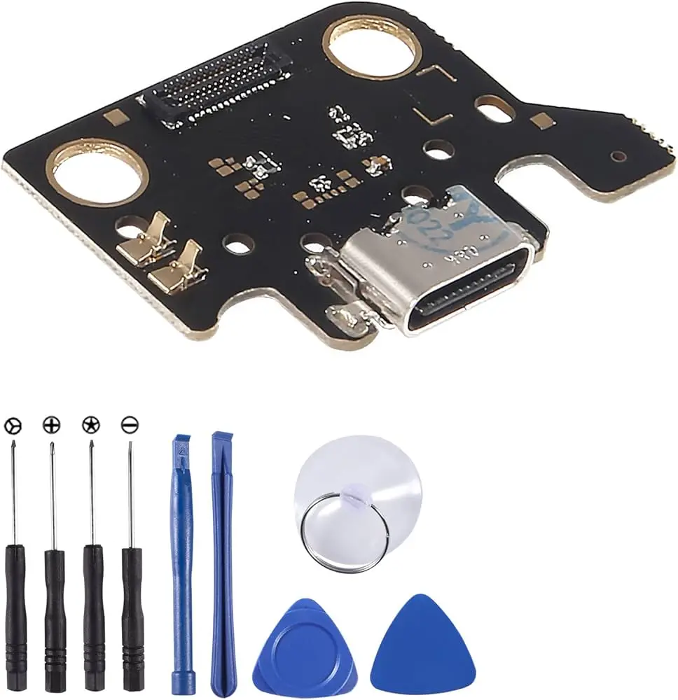 Samsung-port-replacement-galaxy Samsung Galaxy Charging port replacement for Samsung Galaxy