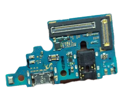 Oppo Charging port Replacement