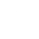 Samsung Logo