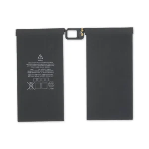 Apple iPad Pro 13 (2025) Battery replacement