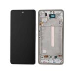 Samsung Galaxy M23 5G Screen Replacement