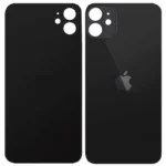 iPhone 11 Back lid