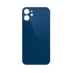 iPhone 12 mini Back lid