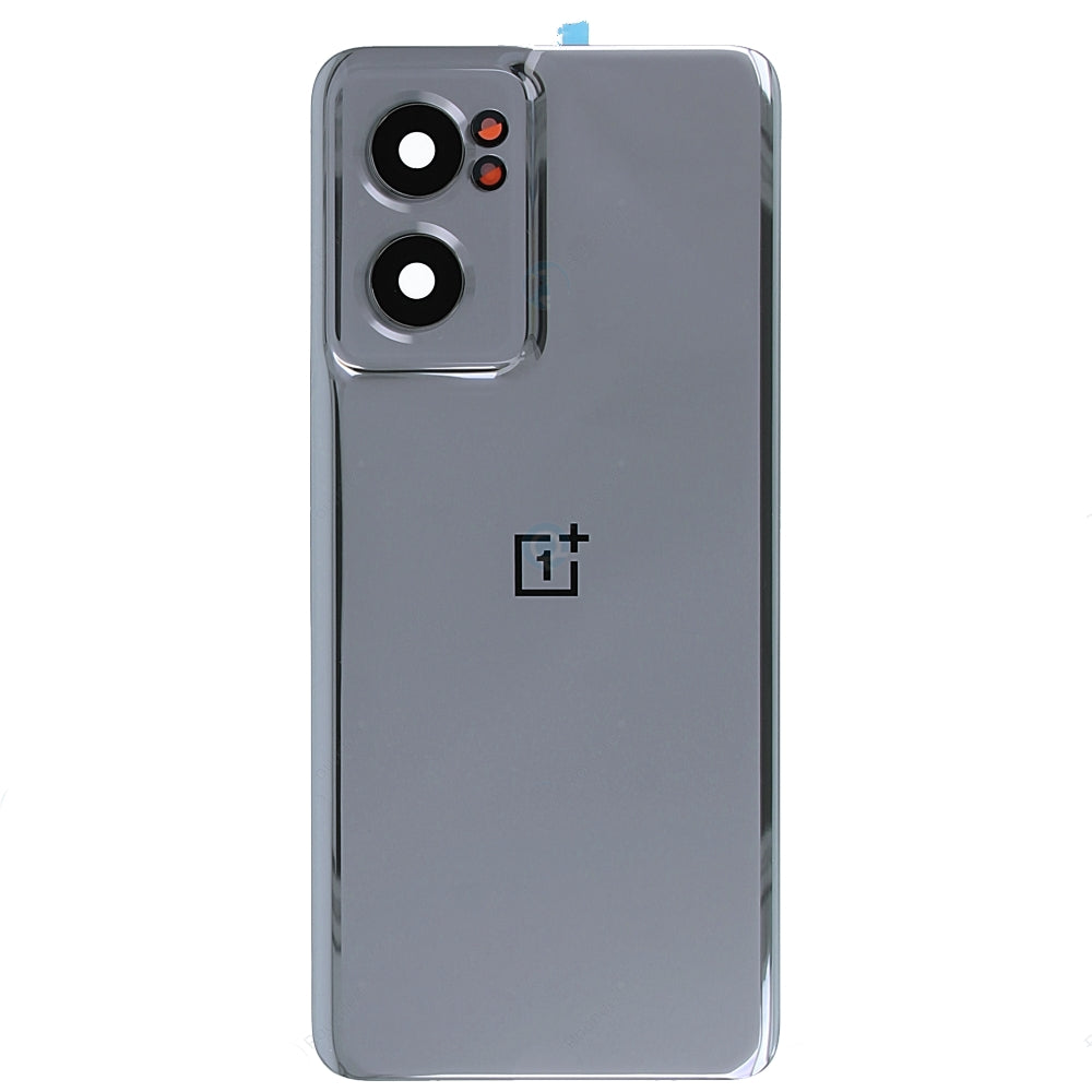 OnePlus back lid