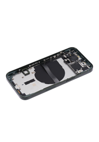 iPhone Housing