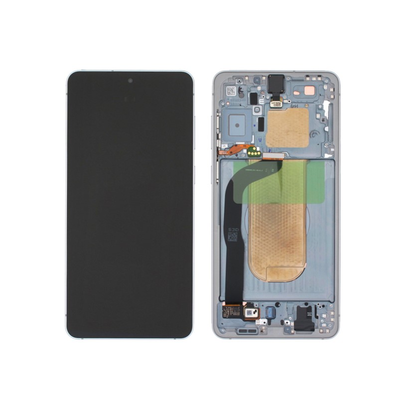 S26 screen Phone repair Kenya